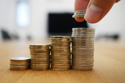 Small Business, Big Savings: How New SECURE Rules Help Vegas Entrepreneurs