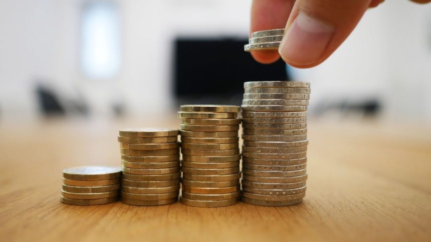 Small Business, Big Savings: How New SECURE Rules Help Vegas Entrepreneurs