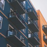 Leaders discuss bringing more affordable housing to Southern Nevada
