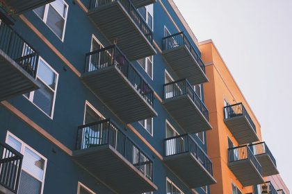 Leaders discuss bringing more affordable housing to Southern Nevada