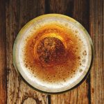March Madness expanding to 76 teams in 2027 with new alcohol ads fueling increase in games