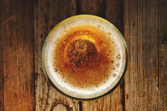 March Madness expanding to 76 teams in 2027 with new alcohol ads fueling increase in games