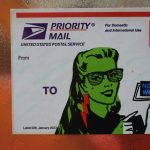 Mail-a-handgun: Trump administration pushes to allow firearms to be delivered by USPS