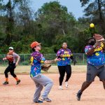 Arbor View earns first softball state tournament appearance with win over Coronado
