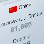 CDC classifies Hantavirus outbreak as a ‘Level 3’ emergency response: report