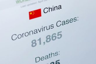 CDC classifies Hantavirus outbreak as a ‘Level 3’ emergency response: report