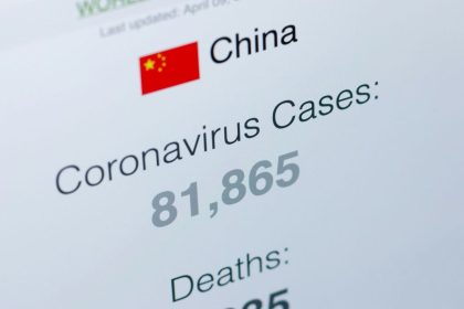 CDC classifies Hantavirus outbreak as a ‘Level 3’ emergency response: report