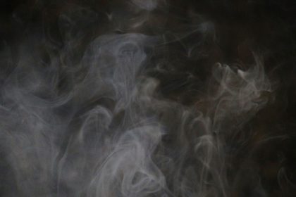 Trump Exempted Some of the Nation’s Biggest Polluters From Air Quality Rules. All It Took Was an Email.
