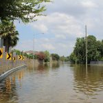 ABC13 Weather Watch: Storms could flood Houston-area streets on Friday