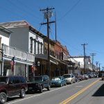 Report: Nevada is adding jobs at a higher rate than any other state
