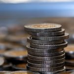 Koppers: Q1 Earnings Snapshot