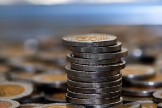Koppers: Q1 Earnings Snapshot