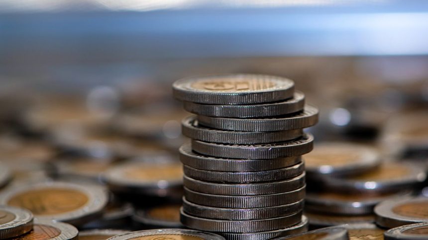 Koppers: Q1 Earnings Snapshot