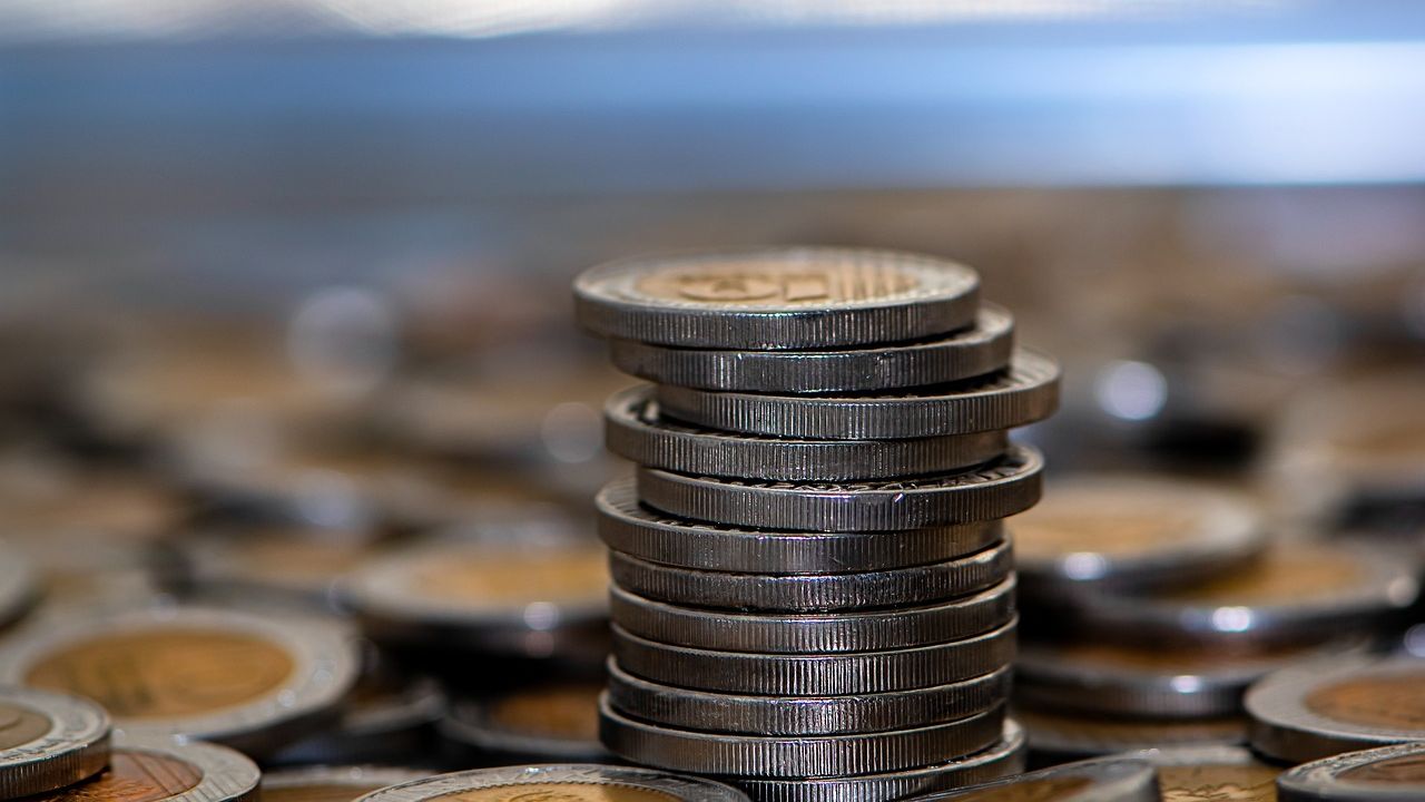 Koppers: Q1 Earnings Snapshot