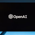 The Startup Grind Will Make You An AI Maximalist