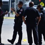 Hillsborough deputies investigate deadly shooting in Bloomingdale