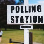 What’s at Stake in the UK’s Local Elections