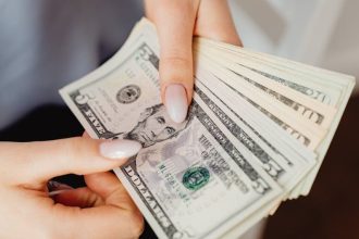 Gencor: Fiscal Q2 Earnings Snapshot