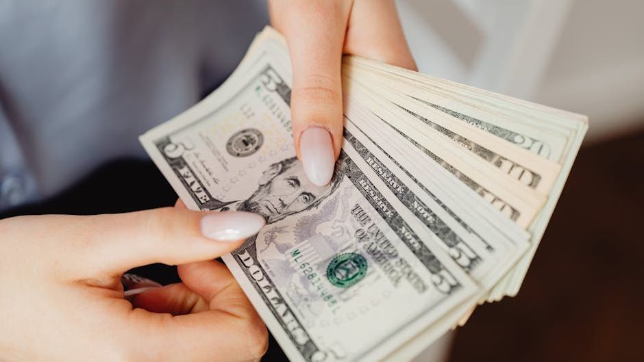 Gencor: Fiscal Q2 Earnings Snapshot