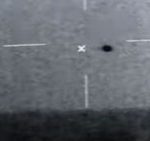 Pentagon begins releasing new files on UFOs and says the public can draw its own conclusions