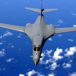 UAE reports drone and missile attack after US says it traded fire with Iran