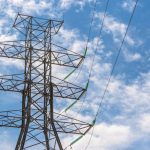 Florida Takes Action As Americans Face $1 Billion Power Bill Rise