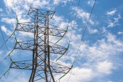 Florida Takes Action As Americans Face $1 Billion Power Bill Rise