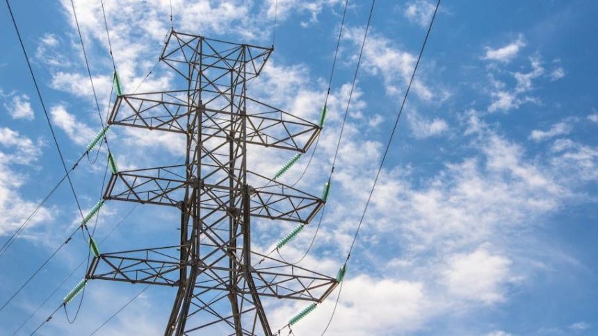 Florida Takes Action As Americans Face $1 Billion Power Bill Rise