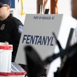 Florida high school teacher arrested after fentanyl, cocaine found in backpack on campus: CCSO
