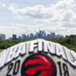 Documentary gives inside look at Aces’ 2025 WNBA championship