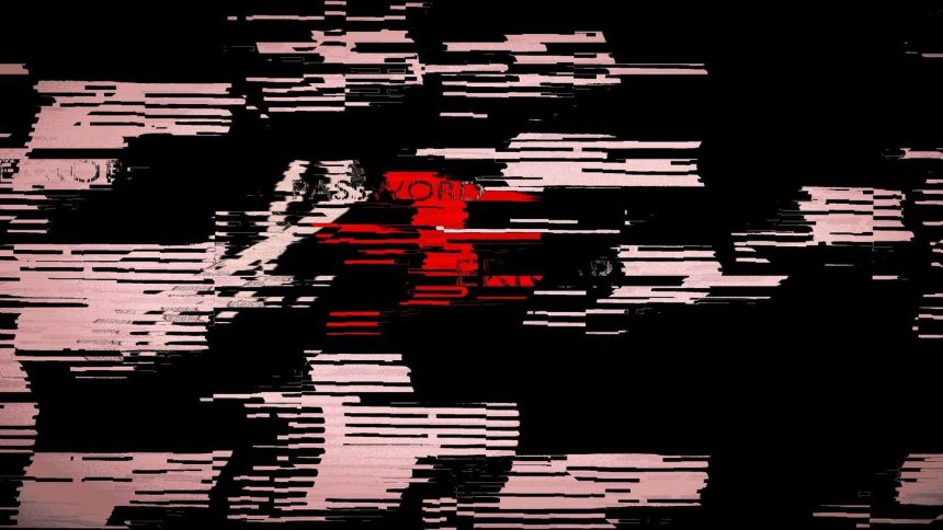 UNLV says Canvas working following global 'cybersecurity incident'