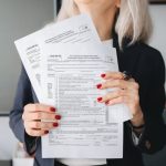 10 IRS Pitfalls for Seniors After the 1099-K Threshold Reversal