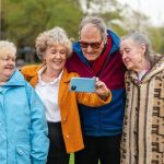 New SNAP Verification Rules Are Creating Problems for Seniors in Several States
