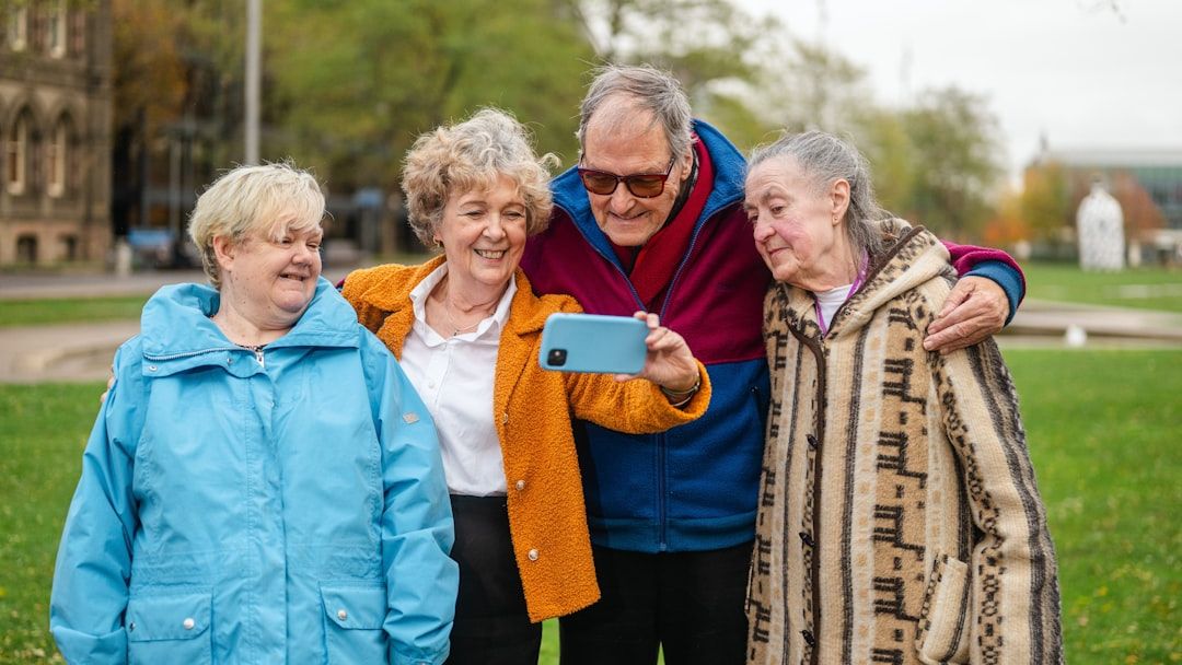 New SNAP Verification Rules Are Creating Problems for Seniors in Several States