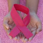 6 Advances in Cancer Treatment Seniors Need to Know About