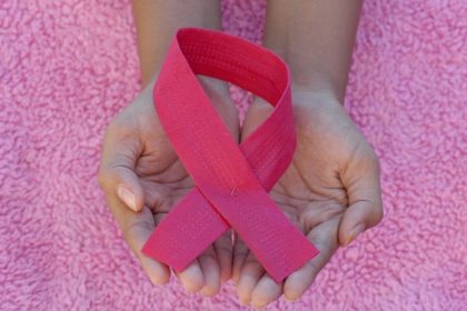 6 Advances in Cancer Treatment Seniors Need to Know About