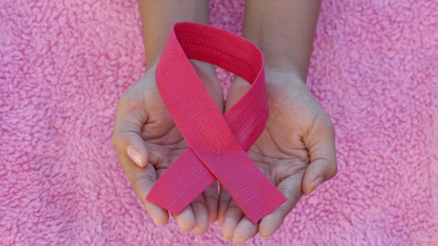 6 Advances in Cancer Treatment Seniors Need to Know About