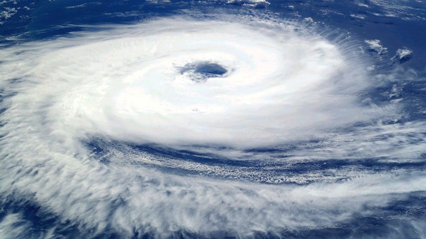 Low pressure system to trigger rain in Odisha, likely to intensify into depression