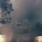 SEVERE STORMS AND FROST
