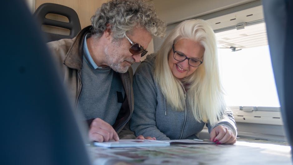 The Average Boomer 401(k) Balance Is Not Exactly an 'Easy Rider' Trip