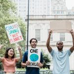 Alarmist Fussing at NYT Climate Reporting