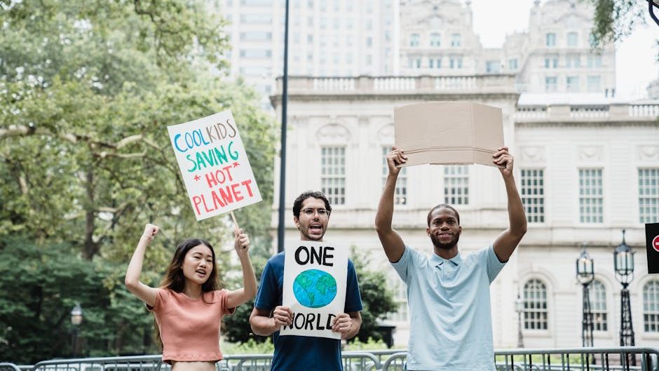 Alarmist Fussing at NYT Climate Reporting