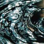As a Colorado Aquifer Runs Low, Dangerous Heavy Metals Threaten Rural Communities’ Drinking Water