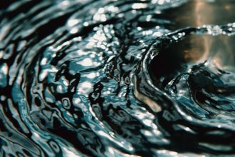 As a Colorado Aquifer Runs Low, Dangerous Heavy Metals Threaten Rural Communities’ Drinking Water