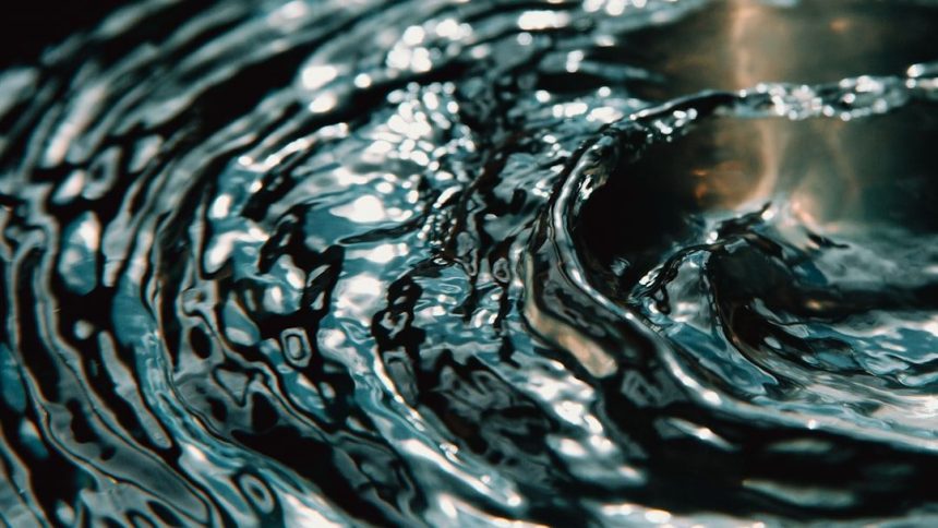 As a Colorado Aquifer Runs Low, Dangerous Heavy Metals Threaten Rural Communities’ Drinking Water