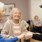 Local Charities Helping Seniors in North Dakota