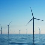 Two Bets On The Future Of Wind Energy: Who Is Right?