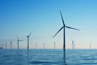 Two Bets On The Future Of Wind Energy: Who Is Right?