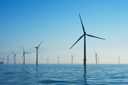 Two Bets On The Future Of Wind Energy: Who Is Right?