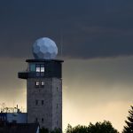 Reverse the Loss of Severe Weather Radar Science at ECCC